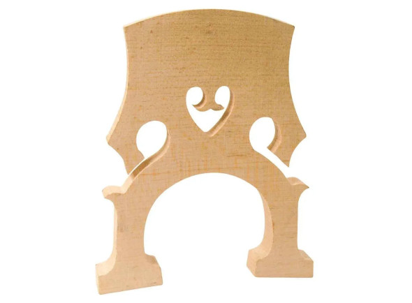 Cremona Cavalete Violoncelo Vp 201c 1/2 Cremona Cavalete Violoncelo Vp 201c 1/2